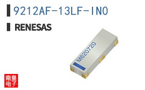 9212AF-13LF-IN0