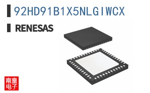 92HD91B1X5NLGIWCX