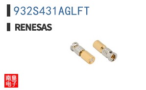 932S431AGLFT