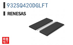 932SQ420DGLFT