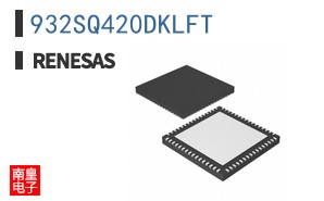932SQ420DKLFT