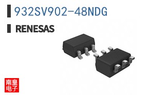 932SV902-48NDG