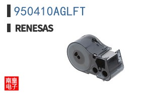950410AGLFT