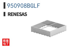 950908BGLF
