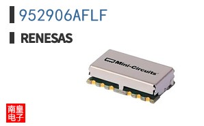 952906AFLF