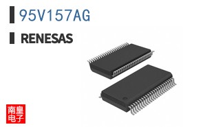 95V157AG