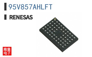 95V857AHLFT
