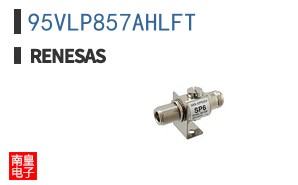 95VLP857AHLFT