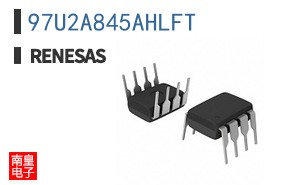 97U2A845AHLFT