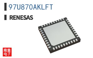 97U870AKLFT