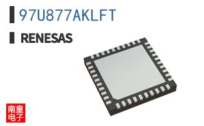97U877AKLFT