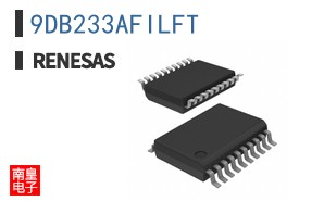 9DB233AFILFT