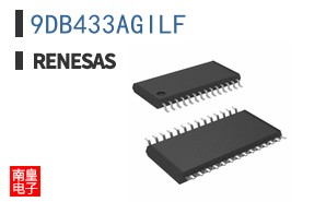 9DB433AGILF