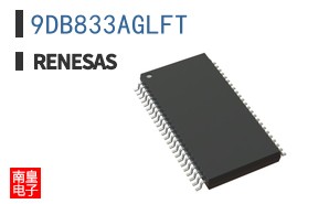 9DB833AGLFT