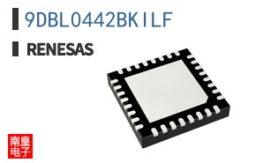9DBL0442BKILF