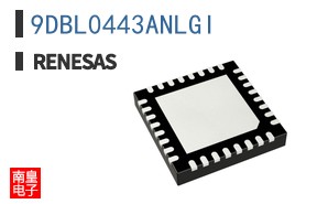 9DBL0443ANLGI