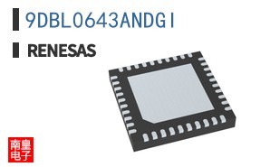 9DBL0643ANDGI