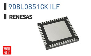 9DBL0851CKILF