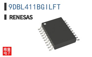 9DBL411BGILFT