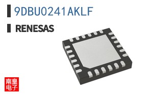 9DBU0241AKLF