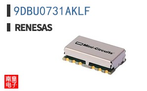 9DBU0731AKLF