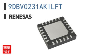 9DBV0231AKILFT