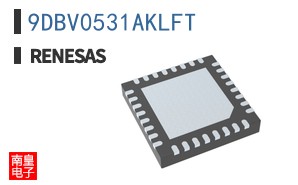9DBV0531AKLFT