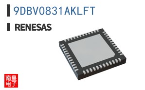 9DBV0831AKLFT
