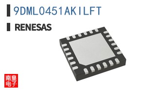 9DML0451AKILFT