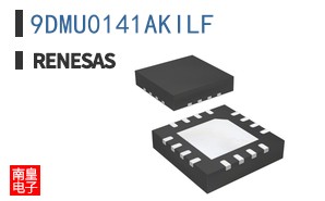 9DMU0141AKILF