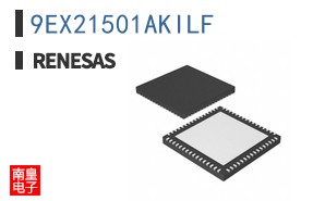9EX21501AKILF