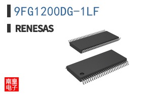 9FG1200DG-1LF