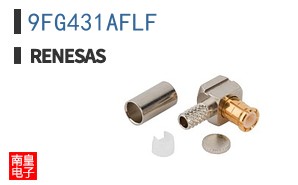 9FG431AFLF