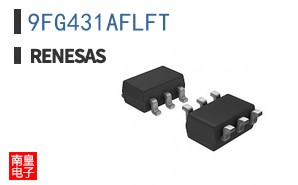 9FG431AFLFT