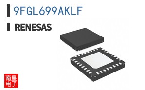9FGL699AKLF