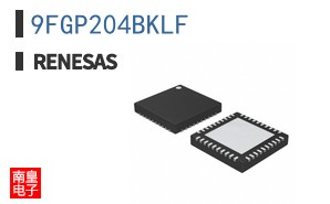 9FGP204BKLF