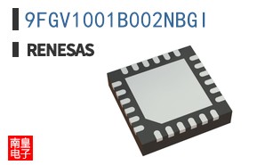 9FGV1001B002NBGI