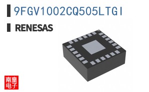 9FGV1002CQ505LTGI
