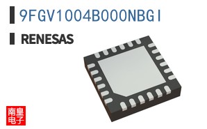 9FGV1004B000NBGI