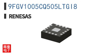 9FGV1005CQ505LTGI8