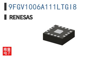 9FGV1006A111LTGI8