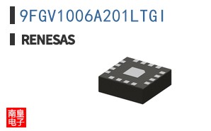 9FGV1006A201LTGI