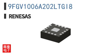 9FGV1006A202LTGI8