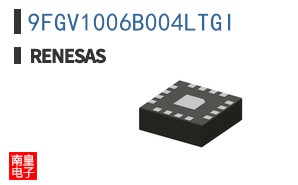 9FGV1006B004LTGI