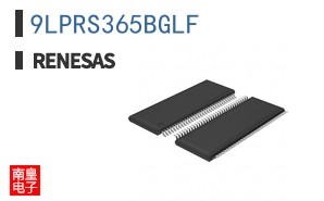 9LPRS365BGLF