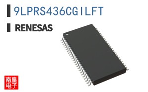 9LPRS436CGILFT