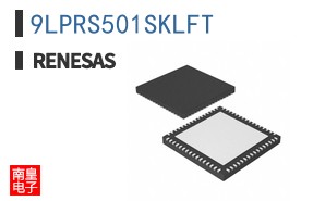 9LPRS501SKLFT
