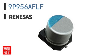 9P956AFLF
