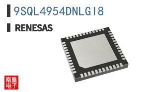 9SQL4954DNLGI8
