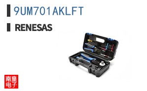 9UM701AKLFT